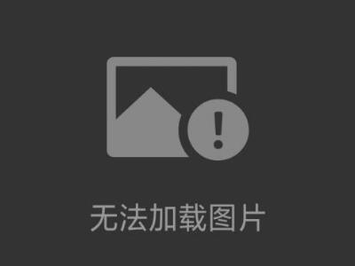 日本TEC無試劑廢水海殘留氯濃度計酸素計